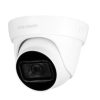 Camera IP Dome hồng ngoại 4.0 Megapixel KBVISION KX-A4112N3-A