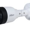 Camera IP 2.0 Megapixel DAHUA DH-IPC-HFW1239S1-LED-S5