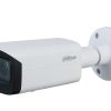 Camera IP hồng ngoại 8.0 Megapixel DAHUA DH-IPC-HFW3841TP-ZS