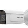 Camera IP nhận diện biển số xe HIKVISION iDS-2CD7A26G0/P-IZHSY (8~32 mm)