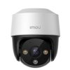 Camera IP Speed Dome hồng ngoại 2.0 Megapixel DAHUA IPC-S21FAP-IMOU