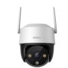 Camera IP Speed Dome hồng ngoại không dây 2.0 Megapixel DAHUA IPC-S21FP-IMOU