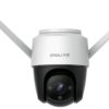 Camera IP Speed Dome hồng ngoại không dây 2.0 Megapixel DAHUA IPC-S22FP-IMOU