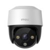 Camera IP Speed Dome hồng ngoại 4.0 Megapixel DAHUA IPC-S41FAP-IMOU