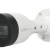 Camera IP hồng ngoại 2.0 Megapixel DAHUA DH-IPC-HFW1230S1-S5