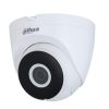 Camera IP hồng ngoại không dây 2.0 Megapixel DAHUA DH-IPC-HDW1230DT-STW