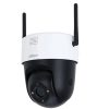 Camera IP Speed Dome hồng ngoại không dây 2.0 Megapixel DAHUA DH-SD2A200-GN-AW-PV