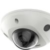 Camera IP Dome hồng ngoại 2.0 Megapixel HIKVISION DS-2CD2523G2-IS