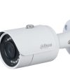 Camera IP hồng ngoại 2.0 Megapixel DAHUA IPC-HFW1230SP-S5