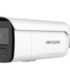 Camera IP hồng ngoại 4.0 Megapixel HIKVISION DS-2CD2T46G2-4IY(C)