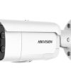 Camera IP COLORVU 8.0 Megapixel HIKVISION DS-2CD2T87G2-LSU/SL(C)