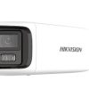 Camera IP 8.0 Megapixel HIKVISION DS-2CD2T87G2P-LSU/SL(C)