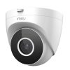 Camera IP Dome hồng ngoại không dây 2.0 Megapixel DAHUA IPC-T22EP-IMOU