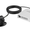 Camera IP 2.0 Megapixel DAHUA DH-IPC-HUM8241-E1-L3