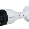 Camera IP Full color 2.0 Megapixel KBVISION KX-AF2111N3