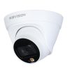 Camera IP Dome Full color 2.0 Megapixel KBVISION KX-AF2112N3