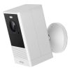 Camera IP Full Color không dây 4.0 Megapixel DAHUA IPC-B46LP-White IMOU