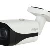 Camera IP hồng ngoại 2.0 Megapixel DAHUA DH-IPC-HFW5241EP-SE