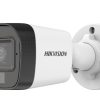 Camera 4 in 1 hồng ngoại 2.0 Megapixel HIKVISION DS-2CE16D0T-LFS