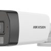 Camera 4 in 1 hồng ngoại 2.0 Megapixel HIKVISION DS-2CE17D0T-LFS