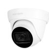 Camera IP Dome hồng ngoại 4.0 Megapixel KBVISION KX-A4012N3