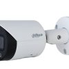 Camera IP hồng ngoại Full Color 2.0 Megapixel DAHUA DH-IPC-HFW2249S-S-IL