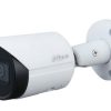 Camera IP hồng ngoại 2.0 Megapixel DAHUA DH-IPC-HFW2241S-S