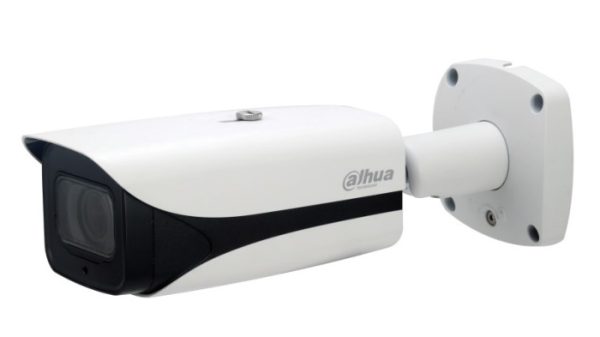 Camera IP hồng ngoại 2.0 Megapixel DAHUA DH-IPC-HFW5241EP-ZE