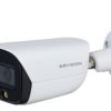 Camera IP Full Color 2.0 Megapixel KBVISION KX-CAiF2203N-AB