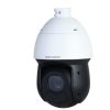 Camera IP Speed Dome hồng ngoại 2.0 Megapixel KBVISION KX-CAi2167ePN