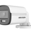 Camera 4 in 1 2.0 Megapixel HIKVISION DS-2CE10DF0T-FS