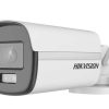 Camera 4 in 1 2.0 Megapixel HIKVISION DS-2CE12DF0T-FS