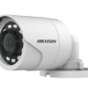 Camera 4 in 1 hồng ngoại 2.0 Megapixel HIKVISION DS-2CE16D0T-IRF(C)