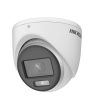 Camera HD-TVI Dome 2.0 Megapixel HIKVISION DS-2CE70DF0T-MFS