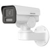 Camera IP PT 2.0 Megapixel HIKVISION DS-2CD1P27G2-L