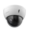 Camera IP Speed Dome 2.0 Megapixel KBVISION KX-C2007sPN3