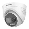 Camera Dome 2.0 Megapixel HIKVISION DS-2CE72DF3T-PIRXOS