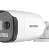 Camera 2.0 Megapixel HIKVISION DS-2CE12DF3T-PIRXOS