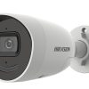 Camera IP hồng ngoại 8.0 Megapixel HIKVISION DS-2CD2086G2-IU/SL(D)