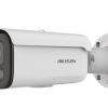 Camera IP 4.0 Megapixel HIKVISION DS-2CD2647G2T-LZS (C)