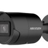 Camera IP hồng ngoại 8.0 Megapixel HIKVISION DS-2CD2086G2-IU (Black)