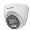 Camera HD-TVI Dome 2.0 Megapixel HIKVISION DS-2CE72DF0T-FS