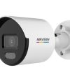 Camera IP COLORVU 2.0 Megapixel HIKVISION DS-2CD1027G2-L