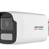 Camera IP COLORVU 2.0 Megapixel HIKVISION DS-2CD1T27G2-L