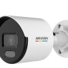 Camera IP COLORVU 2.0 Megapixel HIKVISION DS-2CD1027G2-LUF