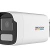 Camera IP COLORVU 2.0 Megapixel HIKVISION DS-2CD1T27G2-LUF