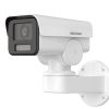 Camera IP PT 2.0 Megapixel HIKVISION DS-2CD1P27G2-LUF