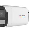 Camera IP COLORVU 4.0 Megapixel HIKVISION DS-2CD1T47G2-LUF