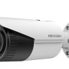 Camera IP hồng ngoại 2.0 Megapixel HIKVISION DS-2CD3621G0-IZS