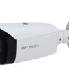 Camera IP hồng ngoại 4.0 Megapixel KBVISION KX-CAiF4003N2-TiF-A